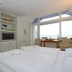 Haus am Meer14 - App. 159